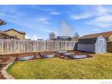 331 Maple Avenue - Photo 37