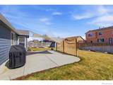 331 Maple Avenue - Photo 38
