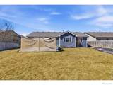 331 Maple Avenue - Photo 39