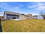 331 Maple Avenue - Photo 40