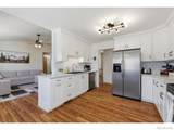 331 Maple Avenue - Photo 5