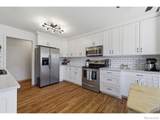 331 Maple Avenue - Photo 6