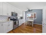 331 Maple Avenue - Photo 7