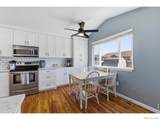 331 Maple Avenue - Photo 8