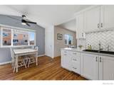 331 Maple Avenue - Photo 9