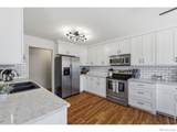 331 Maple Avenue - Photo 10
