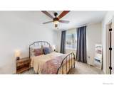 821 Mt Sneffels Avenue - Photo 11