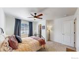 821 Mt Sneffels Avenue - Photo 12