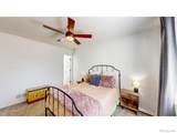 821 Mt Sneffels Avenue - Photo 13
