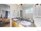821 Mt Sneffels Avenue - Photo 14