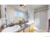 821 Mt Sneffels Avenue - Photo 15