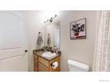 821 Mt Sneffels Avenue - Photo 18