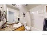 821 Mt Sneffels Avenue - Photo 19
