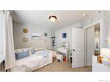 821 Mt Sneffels Avenue - Photo 20