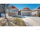821 Mt Sneffels Avenue - Photo 3