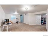 821 Mt Sneffels Avenue - Photo 23