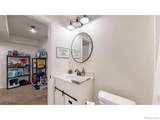 821 Mt Sneffels Avenue - Photo 25