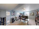 821 Mt Sneffels Avenue - Photo 26
