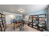 821 Mt Sneffels Avenue - Photo 27