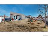 821 Mt Sneffels Avenue - Photo 29
