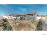 821 Mt Sneffels Avenue - Photo 30
