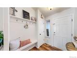 821 Mt Sneffels Avenue - Photo 4