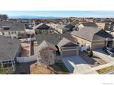 821 Mt Sneffels Avenue - Photo 31