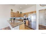 821 Mt Sneffels Avenue - Photo 5