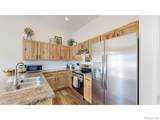 821 Mt Sneffels Avenue - Photo 6