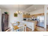 821 Mt Sneffels Avenue - Photo 7