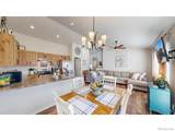 821 Mt Sneffels Avenue - Photo 8