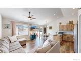 821 Mt Sneffels Avenue - Photo 9