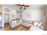 821 Mt Sneffels Avenue - Photo 10