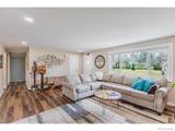 2916 Shields Street - Photo 1