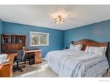 2916 Shields Street - Photo 11