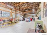 2916 Shields Street - Photo 13