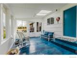 2916 Shields Street - Photo 14