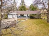2916 Shields Street - Photo 15