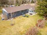 2916 Shields Street - Photo 16