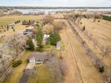2916 Shields Street - Photo 17
