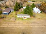 2916 Shields Street - Photo 19