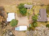 2916 Shields Street - Photo 20