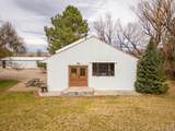 2916 Shields Street - Photo 21