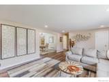 2916 Shields Street - Photo 22