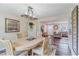 2916 Shields Street - Photo 23