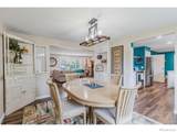 2916 Shields Street - Photo 24