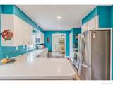 2916 Shields Street - Photo 25