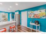 2916 Shields Street - Photo 26