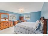 2916 Shields Street - Photo 27