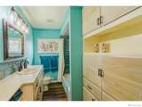 2916 Shields Street - Photo 28